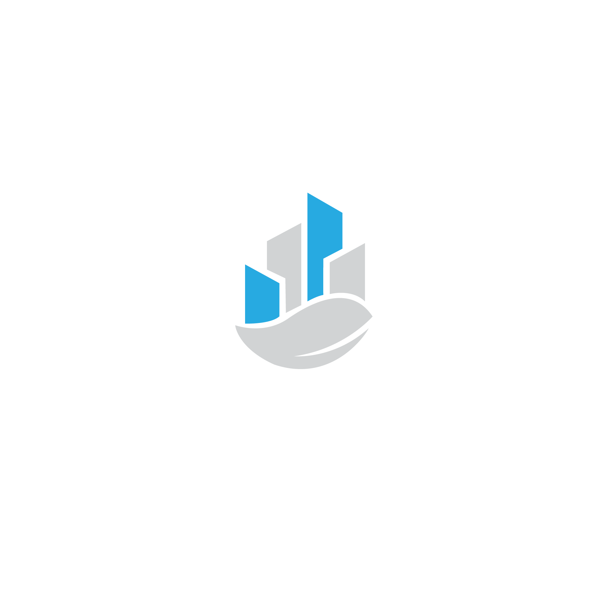 McIntosh Property Management